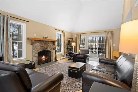 24 Quabbin Path, Sutton, MA 01590 photo 21