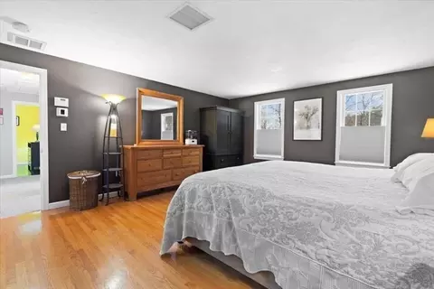 24 Quabbin Path, Sutton, MA 01590 photo 29