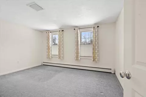 24 Quabbin Path, Sutton, MA 01590 photo 36