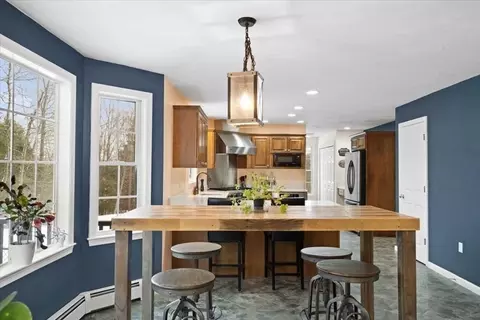 24 Quabbin Path, Sutton, MA 01590 photo 18