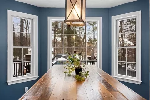 24 Quabbin Path, Sutton, MA 01590 photo 19
