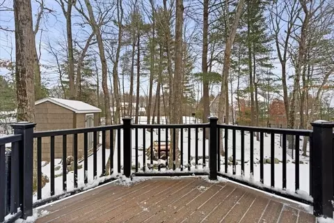 24 Quabbin Path, Sutton, MA 01590 photo 39