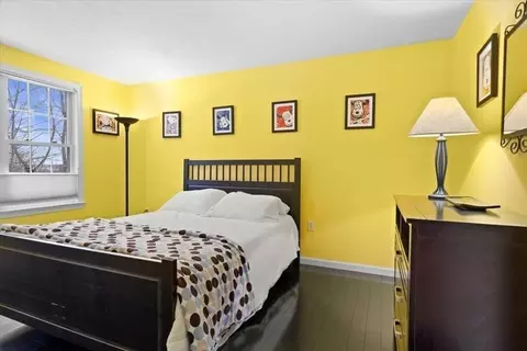 24 Quabbin Path, Sutton, MA 01590 photo 34
