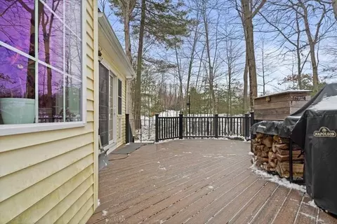 24 Quabbin Path, Sutton, MA 01590 photo 40