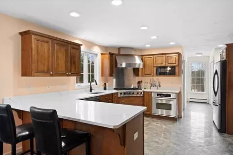24 Quabbin Path, Sutton, MA 01590 photo 16