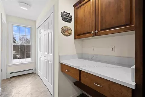24 Quabbin Path, Sutton, MA 01590 photo 13