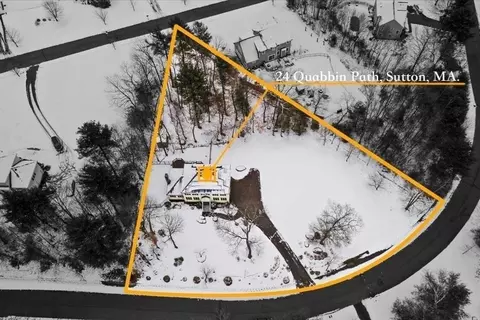 24 Quabbin Path, Sutton, MA 01590 photo 5