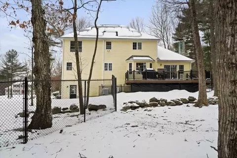 24 Quabbin Path, Sutton, MA 01590 photo 4