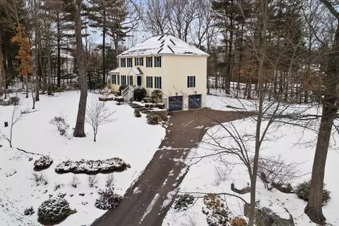 24 Quabbin Path, Sutton, MA 01590 photo 3