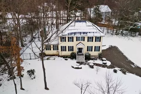 24 Quabbin Path, Sutton, MA 01590 photo 2