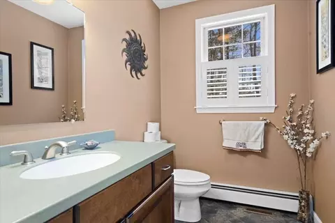 24 Quabbin Path, Sutton, MA 01590 photo 15