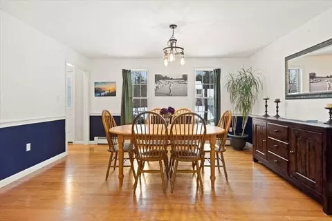 24 Quabbin Path, Sutton, MA 01590 photo 22