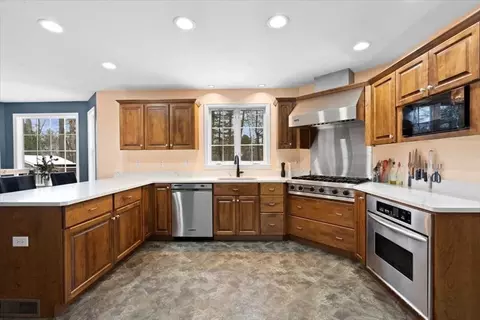 24 Quabbin Path, Sutton, MA 01590 photo 8