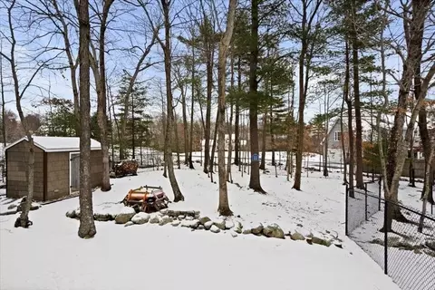 24 Quabbin Path, Sutton, MA 01590 photo 41