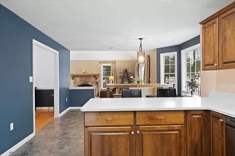 24 Quabbin Path, Sutton, MA 01590 photo 17