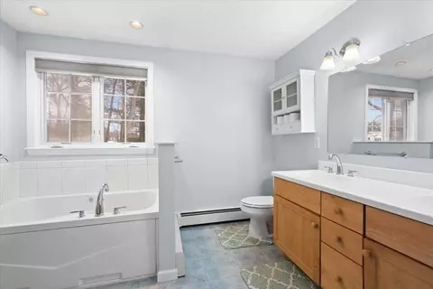 24 Quabbin Path, Sutton, MA 01590 photo 30