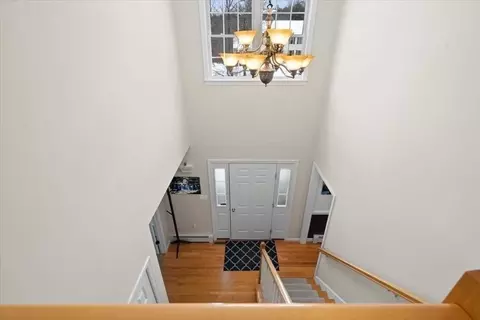 24 Quabbin Path, Sutton, MA 01590 photo 38