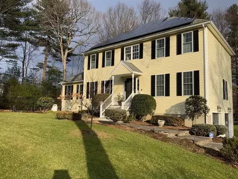 24 Quabbin Path, Sutton, MA 01590 photo 6