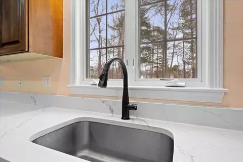 24 Quabbin Path, Sutton, MA 01590 photo 9