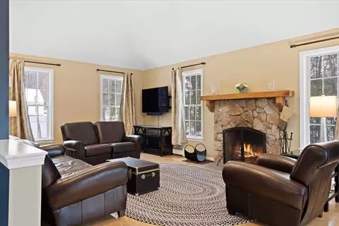 24 Quabbin Path, Sutton, MA 01590 photo 20