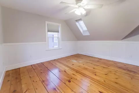 Other - 26 Judson St, Beverly, MA 01915 photo 9 of 11