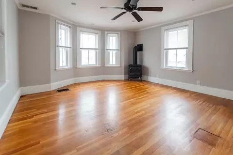 Other - 26 Judson St, Beverly, MA 01915 photo 4 of 11
