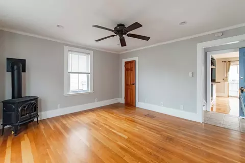 Other - 26 Judson St, Beverly, MA 01915 photo 3 of 11