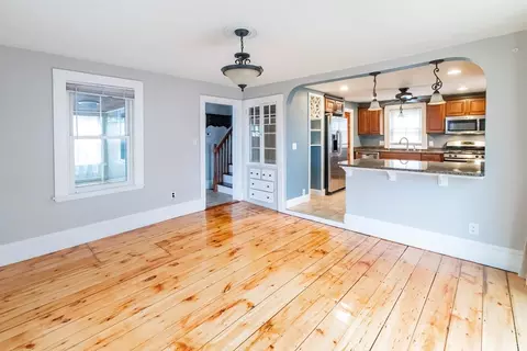 Other - 26 Judson St, Beverly, MA 01915 photo 1 of 11