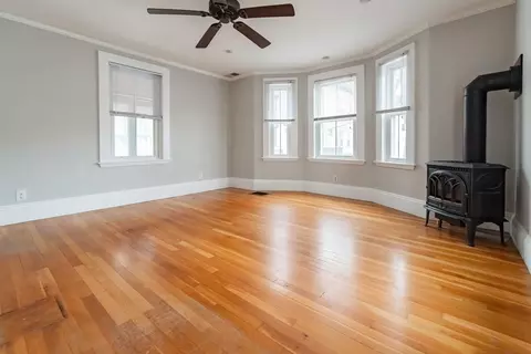 Other - 26 Judson St, Beverly, MA 01915 photo 5 of 11