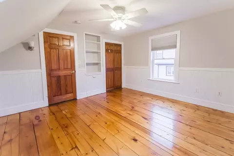 Other - 26 Judson St, Beverly, MA 01915 photo 8 of 11