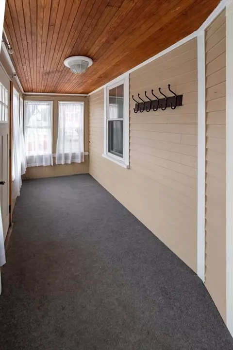 Exterior - 26 Judson St, Beverly, MA 01915 photo 1 of 3