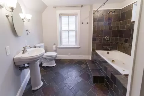 Bath - 26 Judson St, Beverly, MA 01915 photo 4 of 4