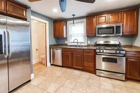 26 Judson St, Beverly, MA 01915