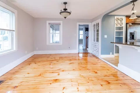 Other - 26 Judson St, Beverly, MA 01915 photo 2 of 11