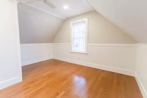 Other - 26 Judson St, Beverly, MA 01915 photo 6 of 11