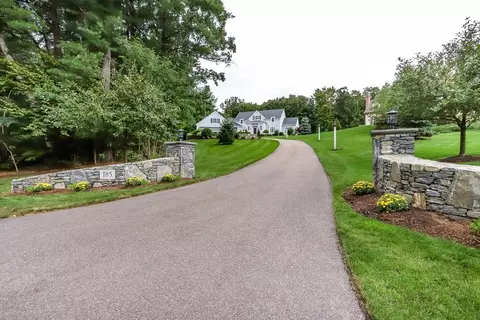 185 Pecunit St, Canton, MA 02021 photo 10