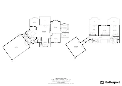 185 Pecunit St, Canton, MA 02021 photo 11