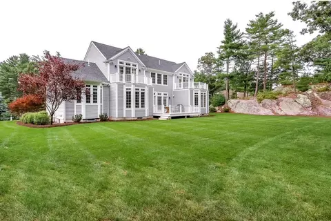 185 Pecunit St, Canton, MA 02021 photo 7
