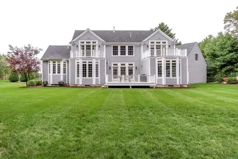 185 Pecunit St, Canton, MA 02021 photo 6