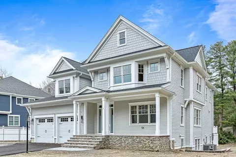 1 Alice Ln, Winchester, MA 01890