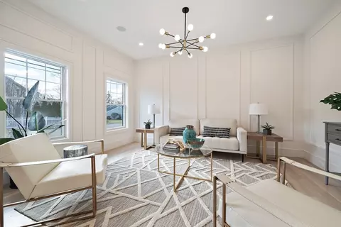 Living - 27 Colby, Needham, MA 02492 photo 2 of 2