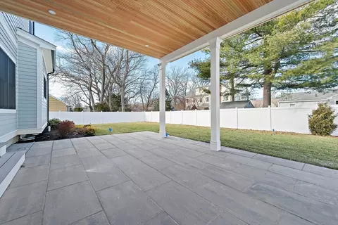 Other - 27 Colby, Needham, MA 02492 photo 9 of 9