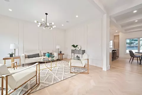Living - 27 Colby, Needham, MA 02492 photo 1 of 2