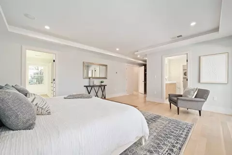 Bedroom - 27 Colby, Needham, MA 02492 photo 2 of 2