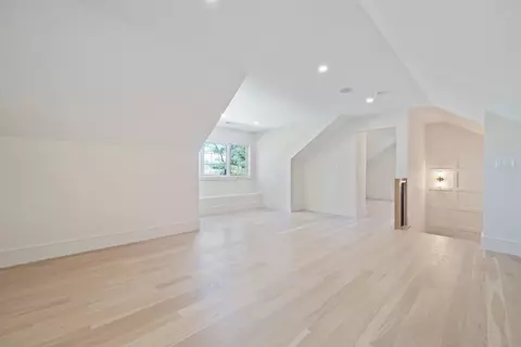 Other - 27 Colby, Needham, MA 02492 photo 5 of 9