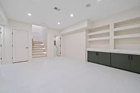 Other - 27 Colby, Needham, MA 02492 photo 7 of 9