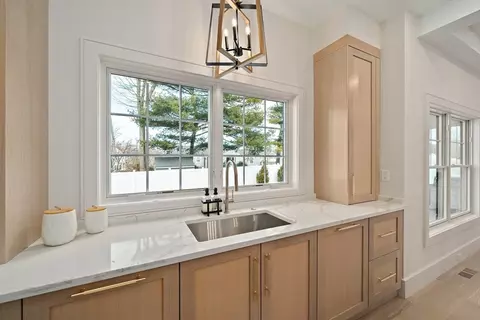 Other - 27 Colby, Needham, MA 02492 photo 1 of 9