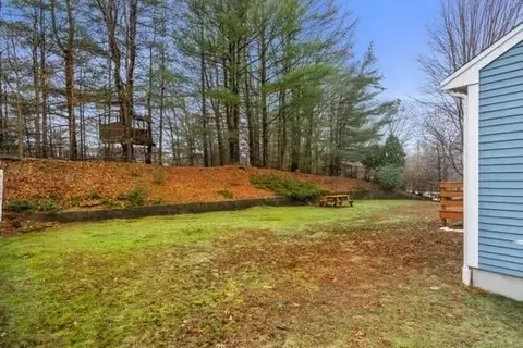 31 Jasons Path, Walpole, MA 02081 photo 25
