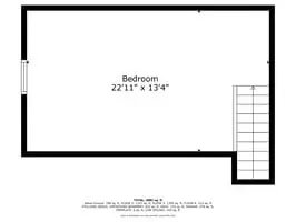 31 Jasons Path, Walpole, MA 02081 photo 26