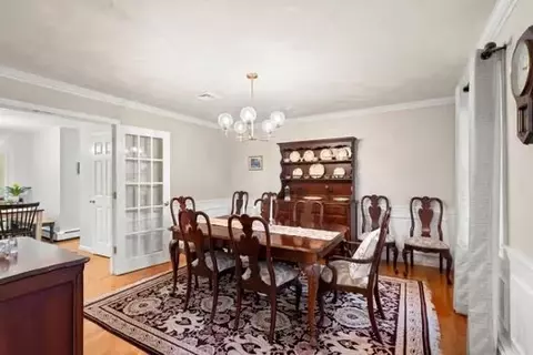 31 Jasons Path, Walpole, MA 02081 photo 7